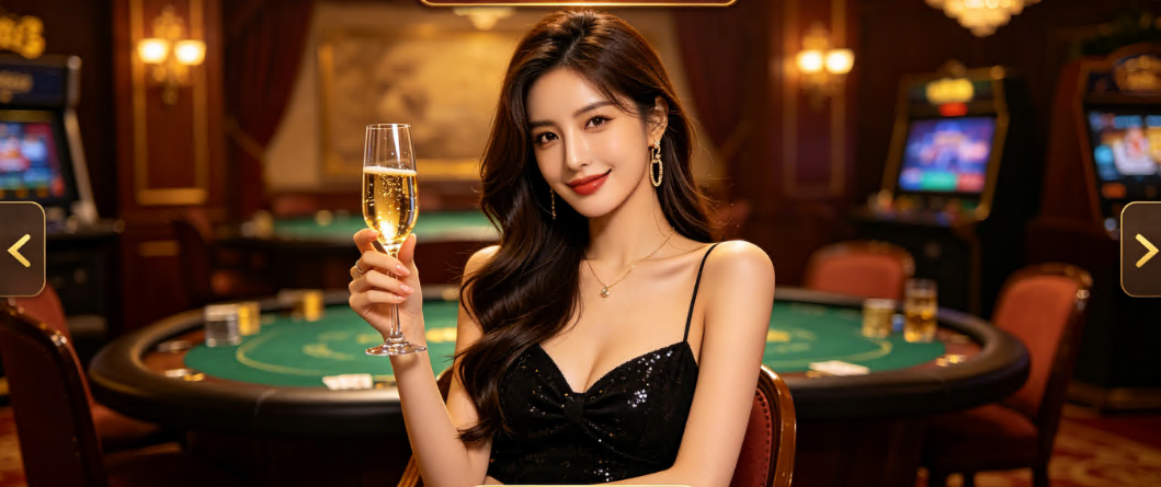 精选图文资源